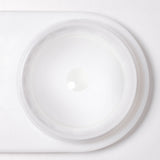 White Sclera Lenses