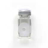 White Sclera Lenses