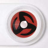 Anime & Cosplay Halloween Contacts