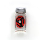 Anime & Cosplay Halloween Contacts