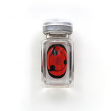 Anime & Cosplay Halloween Contacts
