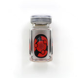 Madara Mangekyou Sharingan Sclera Contacts