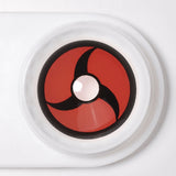 Anime & Cosplay Halloween Contacts