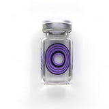 Rinnegan Sclera Contacts Full Eye