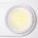 Blind Yellowish Sclera Lenses