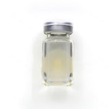 Blind Yellowish Sclera Lenses