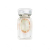 Rotten Sclera Lenses