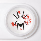 Spider Sclera Lenses