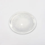 Rio Parati Gray Colored Contacts