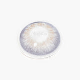 Gleam Violet Colored Contacts