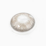 Iris Choco Gray Colored Contacts