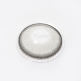 Grege Gray Colored Contacts