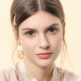 Kawaii Pink Blue Colored Contacts