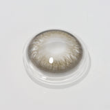 BLUSH GIRL Shadow Gray Colored Contacts
