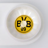 Borussia Dortmund Contact Lenses