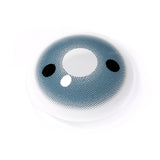 Anime & Cosplay Halloween Contacts(Right)