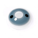 Rui Contact Lenses(Right)