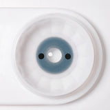 Anime & Cosplay Halloween Contacts(Right)