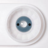 Rui Contact Lenses(Right)