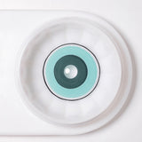 Cosplay Halloween Contacts