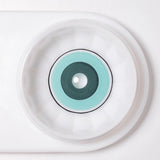 Inosuke Eye Contacts