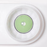 Cosplay Halloween Contacts