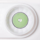 Mitsuri Eye Contacts