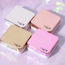 FreshGo 5 in 1 Contact Lens Case Kit - 4 Colors Avaiable