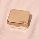 FreshGo 5 in 1 Contact Lens Case Kit - 4 Colors Avaiable