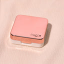 FreshGo 5 in 1 Contact Lens Case Kit - 4 Colors Avaiable