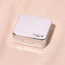 FreshGo 5 in 1 Contact Lens Case Kit - 4 Colors Avaiable
