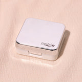 FreshGo 5 in 1 Contact Lens Case Kit - 4 Colors Avaiable