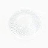 hidrocor graphite gray colored contacts with real shot