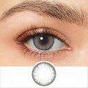 Pro Colored Contacts