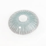 fiesta jade colored contacts with real shot
