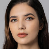 Yukon Gray Colored Contacts
