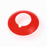 Redout Halloween Contacts