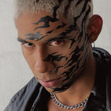 Anime & Cosplay Halloween Contacts