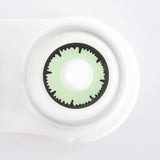 Louis Vampire Halloween Contacts
