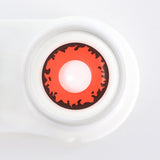 Volturi Vampire Halloween Contacts for Twilight
