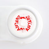 Wild Blood Halloween Contacts