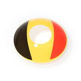 Belgium Flags Contacts