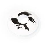 Eagle Halloween Contact Lenses