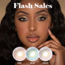 Flash Sales