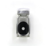 Black Sclera Lenses