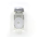 White Sclera Lenses