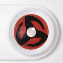 Anime & Cosplay Halloween Contacts
