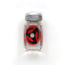 Anime & Cosplay Halloween Contacts