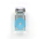 Blue Sclera Lenses