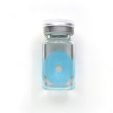 Blue Sclera Lenses